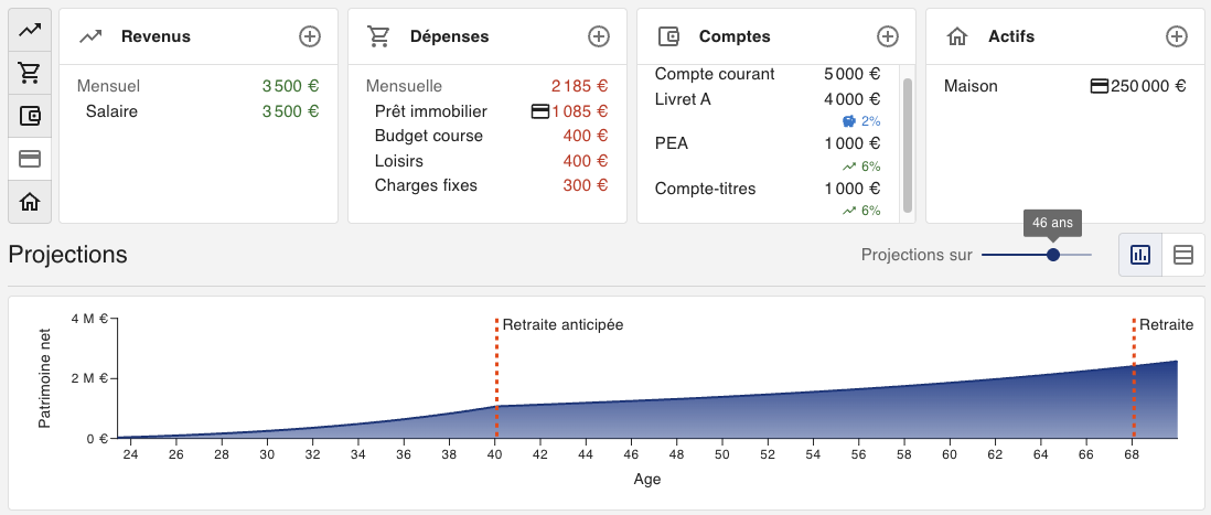 FinPlorer